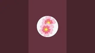 Bongkaran tas korea kulit asli WA:081212094177