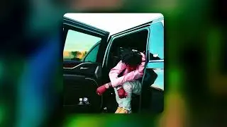 (FREE) NBA YoungBoy Loop Kit - 