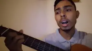 Yo Los Haré Pescadores De Hombres/Carlos Isaac(Canto Para El III Domingo Del TOrdinarioCicloB.)