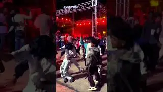 🥵NEW 2025 TARPA MUSIC 🎵🎶 #dance #tarpa #gavthiposha