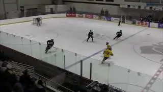 12-29-2025 WHS Varisty vs Hastings (full game)