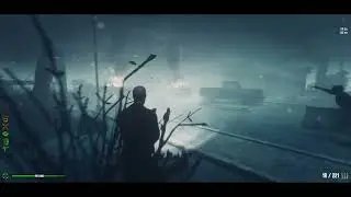 DEAD FRONTIER 2
