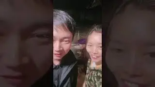 One day, my heart suddenly felt sad
