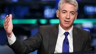 Bill Ackman reveals 6% stake in Domino's Pizza