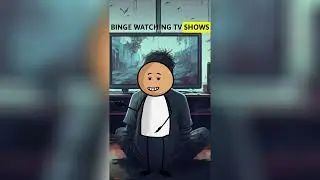 My idea of self-care....| Jokes Buddy #shorts #shortsfeed #jokes