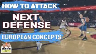 How to Attack 