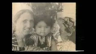TARIXIY SLAYD  TAYLOQ 1994 RETRO