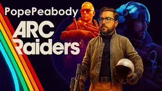 🔴THIS GAME DEAD YET??🔴 !YT - BROKE BOI