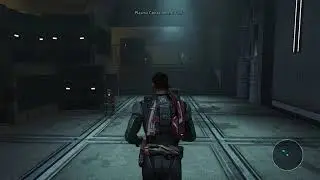 Mass Effect Legendary Edition - Photorealistic Reshade Preset Part 2
