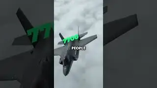 ЛУЧШИЕ часы ВВС?