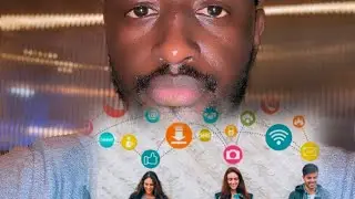 🇬🇳Un Temp tres interessant...Social media 🇬🇳@fulbhetv579 @Guinee-Live 