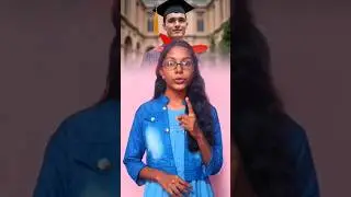 😱 YOUR DEGREE IS LOSING VALUE  | This 1 AI SKILL (PROMPT ENGINEERING) Is Replacing Jobs