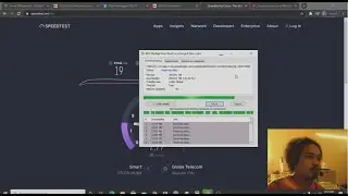 B525S-65a band and cell locking id to avoid slow internet (Blackmamba)
