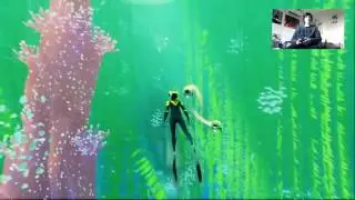 Let's play ABZ&Ucirc; ! Part 1 [FR]