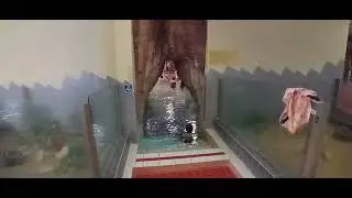 AquaPalace Hajdúszoboszló (19.10.2024)