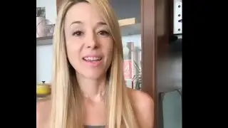COVID-19: 4 IMMUNITY BOOSTING SUPERFOODS!