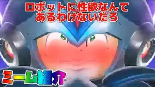 ゼERO解説DAAAAAAAAAAAAAA!!!!!【ミーム紹介】