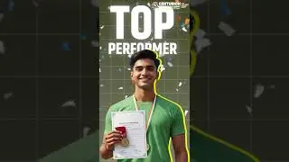 NDA Mock Test 2025 Results LIVE! | Check Your Rank Now | Centurion Defence Academy