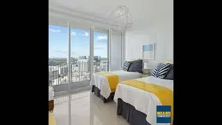 Miami Realty Solution