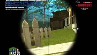 gta sa 2013 08 10 21 10 07 458 Высшее качество (больше)]