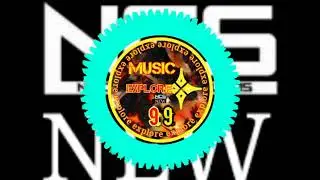 Audio Heaven No Copyright Music. Best Free Copyright Music For Youtube Yideos .#music  #free
