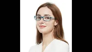 He Nuo Ding is a professional eyewear brand with FDA certification and CE certification.