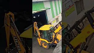 Scrap King 👑💖 Bangalore Karnataka#youtube #youtuber #instagram #music #spotify #tiktok #love #explor