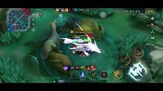 MLBB Episode - 4