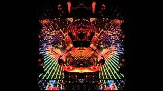 The Mchine - Grain