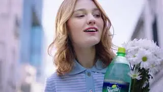 Sprite - Retornable