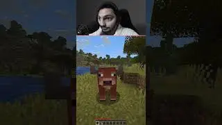 ماينكرافت كثير تغييرت