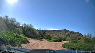 SugarLoaf Shooting Area