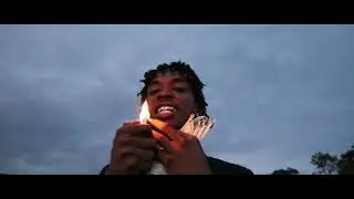 GGStunna - Cant Stop (Official Video) Shot by 2way