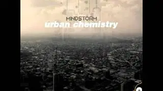 Mindstorm - Urban Chemistry