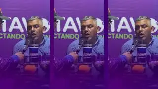 Recap Lara Fest 2025 DATAVOIP
