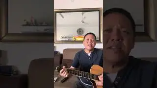 Love&rsquo;s Grown Deep - Kenny Nolan