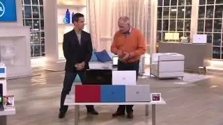 Dell 17