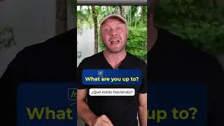 &iexcl;Consigue el Acento Americano en Segundos! Instrucciones F&aacute;ciles para Pronunciar Bien #ingles