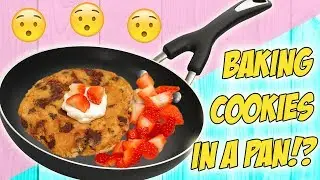 5 Minute Crafts To Do When You're BORED! Quick and Easy DIY Ideas! Amazing DIYs