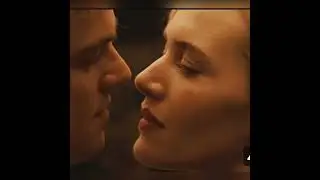 Ideal Film Partner ( II )   Leonardo DiCoprio &       Kate Winslet   - Revolutionary Road 2008