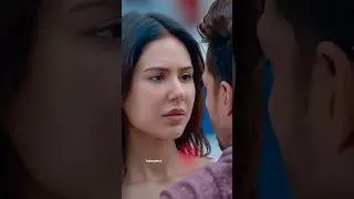 DEEWANIYAT Song❤️&zwj;🔥|Ek Deewane Ki Deewaniyat| Harshvardhan, Sonam Bajwa| Vishal Mishra