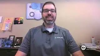 Domino Printing Sciences