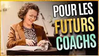 Devenir coach en d&eacute;veloppement personnel : 5 questions &agrave; se poser avant de se lancer