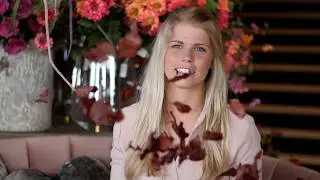 LodgeLife showroom Autumn collectie!
