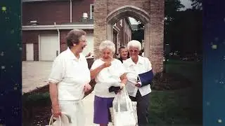 A Bit of Addison History-Village Hall 25th Anniversary-Article 4