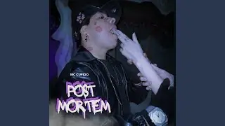 Gané