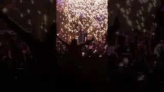 Jelly Roll Live at The Buffalo Chip Sturgis 2024