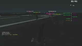 Shooter Team vs Watalov