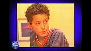GameTraders commercial [Early 2000s]