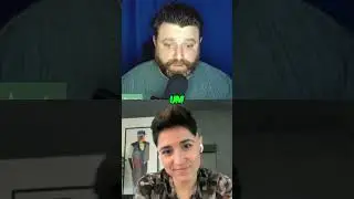 Unlock Acting Magic: Commit & Conquer! (They Reveal the Secret)